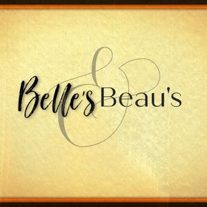 CUSTOM TSHIRTS AND APPAREL